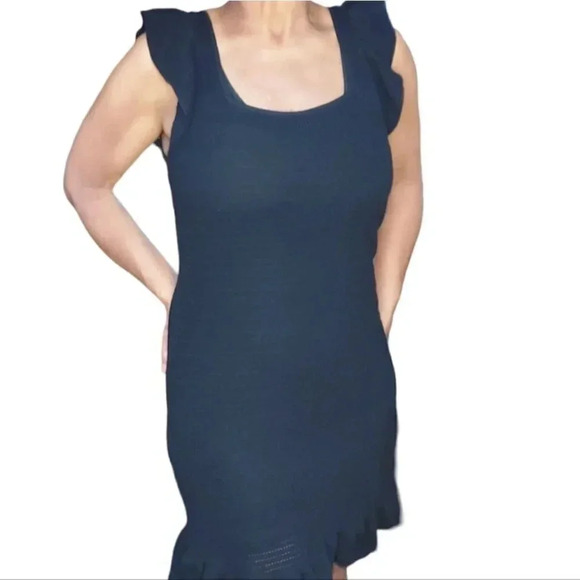 House Of Harlow 1960 - Picture 3 of 12